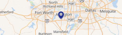 1905 Pleasant Rdg Rd