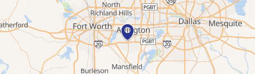 1980 Pleasant Rdg Rd