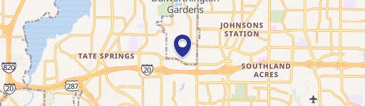 3001 Pleasant Rdg Rd