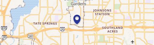 3101 Pleasant Rdg Rd