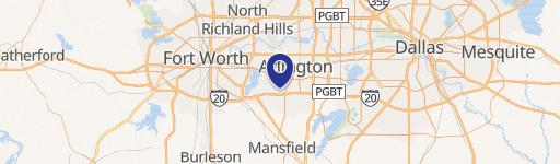 2417 Pleasant Rdg Rd