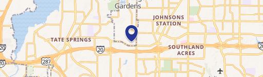 2611 Pleasant Rdg Rd