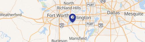 5700 Pleasant Rdg Rd