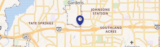 2515 Pleasant Rdg Rd