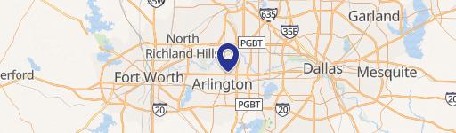 1275 Rd To 6th Flags E St