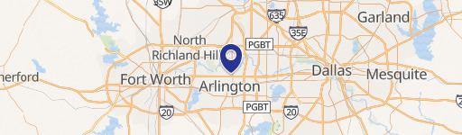 101 Rd To 6th Flags W St