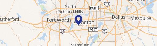 2305 Roosevelt Dr, Unit 26