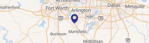 7645 Russell Curry Rd