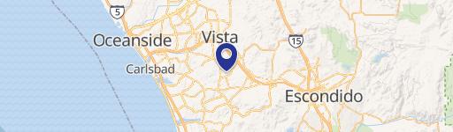 1210 Distribution Way