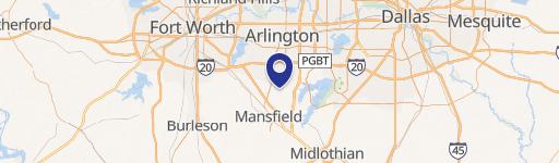 200 Turner Warnell Rd