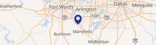 4717 Turner Warnell Rd