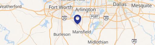 4709 Turner Warnell Rd Ste B