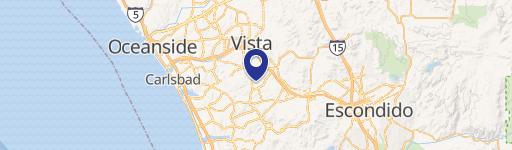 1331 Distribution Way