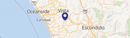 1250 Distribution Way