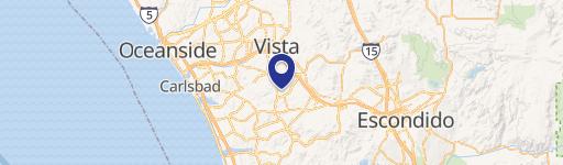 1330 Distribution Way