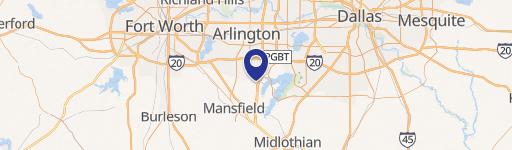 8101 Webb Ferrell Rd