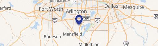 7150 Webb Ferrell Rd