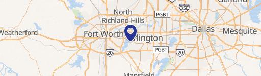 5500 Woodland Park Blvd