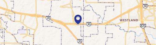 13340 Highland Hls Dr