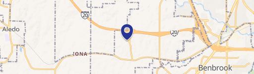 1322 Ranchers Legacy Trl