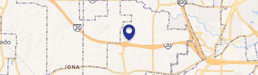 6985 Corporation Pkwy