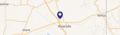 5545 Interstate 35th W35w