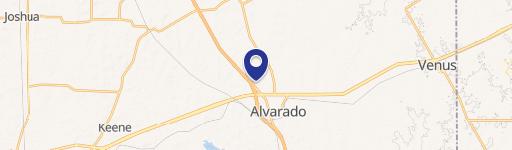 5545 Interstate 35th W35w