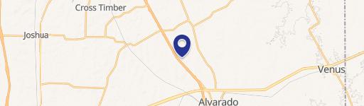 4501 Interstate 35th W35w