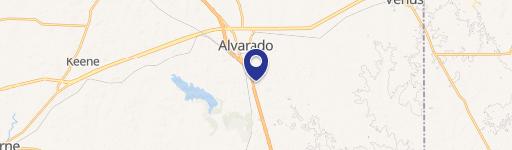 7655 Interstate 35th W35w