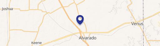 5339 Interstate 35th W35w