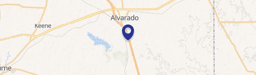 7860 Interstate 35th W35w