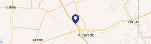 5300 Interstate 35th W35w