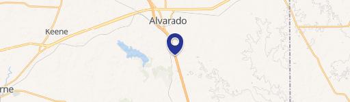 8112 Interstate 35th W35w