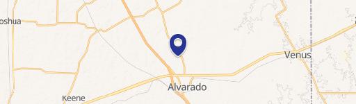 633 Turtle Crk Park Trl