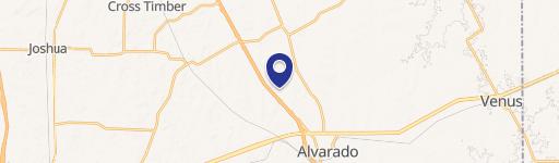 4659 Interstate 35th W