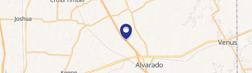 4728 Interstate 35th W