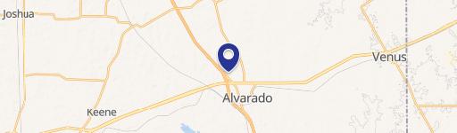 5601 Interstate 35th W