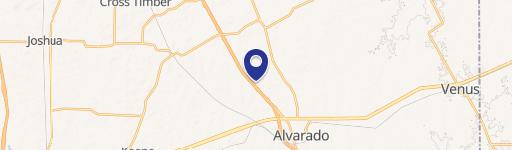 4745 Interstate 35th W