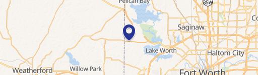 7701 Confederate Park Rd