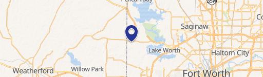 7701 Confederate Park Rd