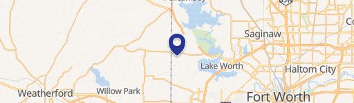 7701 Confederate Park Rd