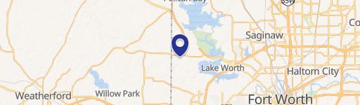 7889 Confederate Park Rd