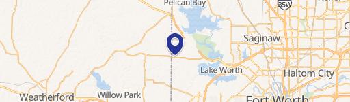 7960 Confederate Park Rd