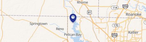 7150 Gantt Access Rd