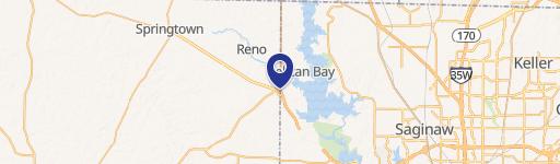 150 Industrial Ave Ste 202a