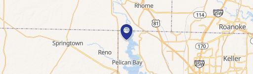 13150 Liberty School Rd