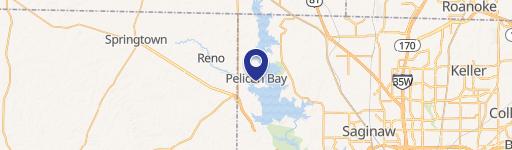 1300 Liberty School Rd