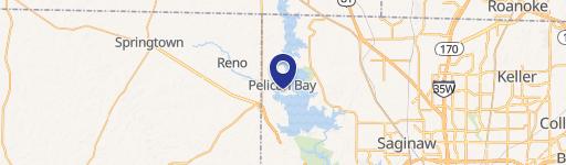 1600 Liberty School Rd