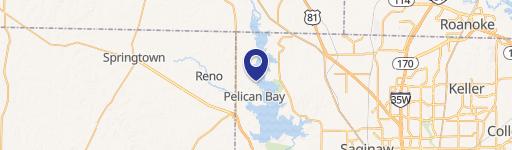 6965 Liberty School Tap Rd