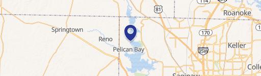 6925 Liberty School Tap Rd